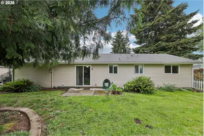 14002 NE 65th St, Vancouver, WA 98682 - Photo 23