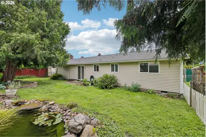 14002 NE 65th St, Vancouver, WA 98682 - Photo 19