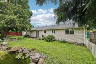 14002 NE 65th St, Vancouver, WA 98682 - Photo 19