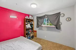 14002 NE 65th St, Vancouver, WA 98682 - Photo 15