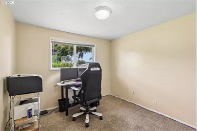 14002 NE 65th St, Vancouver, WA 98682 - Photo 17