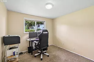 14002 NE 65th St, Vancouver, WA 98682 - Photo 17