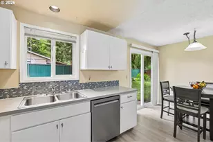 14002 NE 65th St, Vancouver, WA 98682 - Photo 9