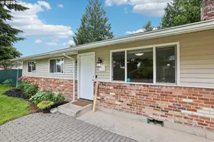 14002 NE 65th St, Vancouver, WA 98682 - Photo 3