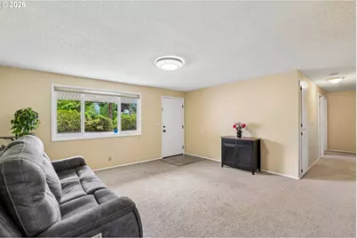 14002 NE 65th St, Vancouver, WA 98682 - Photo 5
