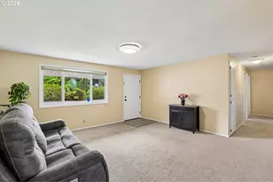 14002 NE 65th St, Vancouver, WA 98682 - Photo 5