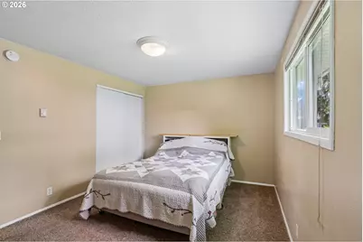 14002 NE 65th St, Vancouver, WA 98682 - Photo 13