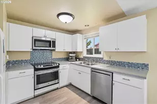14002 NE 65th St, Vancouver, WA 98682 - Photo 11