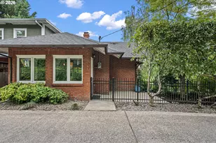 47 W 23rd Ave, Eugene, OR 97405 - Photo 19
