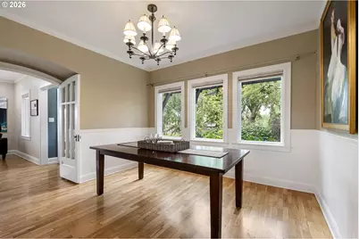 47 W 23rd Ave, Eugene, OR 97405 - Photo 11