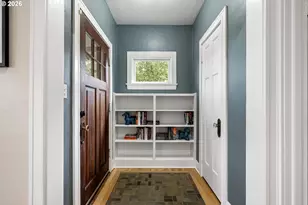 47 W 23rd Ave, Eugene, OR 97405 - Photo 5