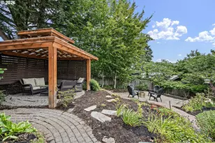 47 W 23rd Ave, Eugene, OR 97405 - Photo 25