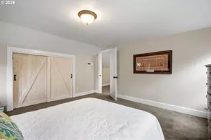 47 W 23rd Ave, Eugene, OR 97405 - Photo 35