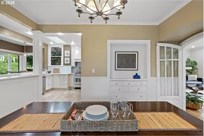 47 W 23rd Ave, Eugene, OR 97405 - Photo 13