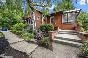47 W 23rd Ave, Eugene, OR 97405 - Photo 3