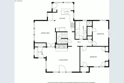 47 W 23rd Ave, Eugene, OR 97405 - Photo 43