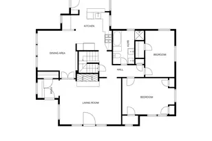 47 W 23rd Ave, Eugene, OR 97405 - Photo 43