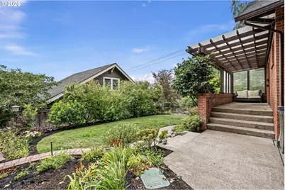 47 W 23rd Ave, Eugene, OR 97405 - Photo 9