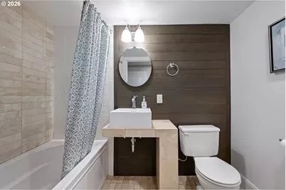 47 W 23rd Ave, Eugene, OR 97405 - Photo 41