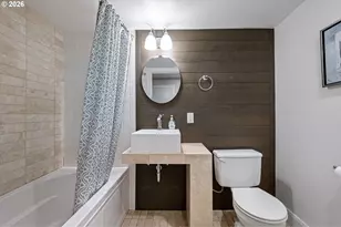 47 W 23rd Ave, Eugene, OR 97405 - Photo 41