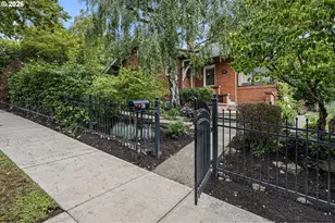 47 W 23rd Ave, Eugene, OR 97405 - Photo 47