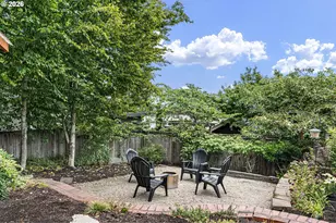 47 W 23rd Ave, Eugene, OR 97405 - Photo 21