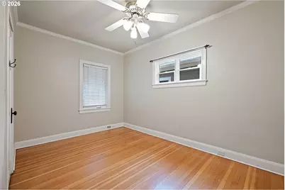 47 W 23rd Ave, Eugene, OR 97405 - Photo 31