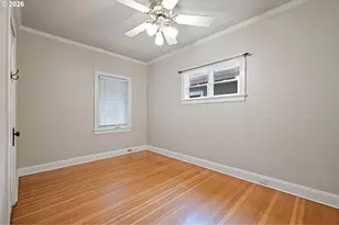 47 W 23rd Ave, Eugene, OR 97405 - Photo 31