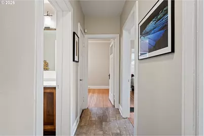 47 W 23rd Ave, Eugene, OR 97405 - Photo 27