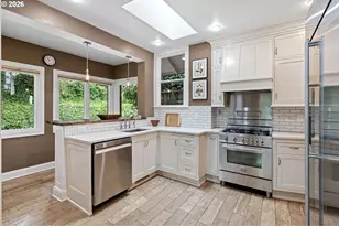47 W 23rd Ave, Eugene, OR 97405 - Photo 15