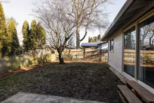 21715 NE Halsey St, Fairview, OR 97024 - Photo 19