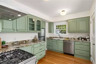 7626 SE 20th Ave, Portland, OR 97202 - Photo 11
