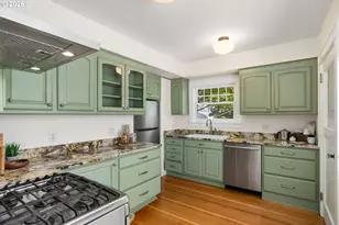 7626 SE 20th Ave, Portland, OR 97202 - Photo 11