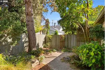 7626 SE 20th Ave, Portland, OR 97202 - Photo 31