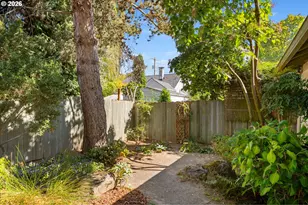 7626 SE 20th Ave, Portland, OR 97202 - Photo 31