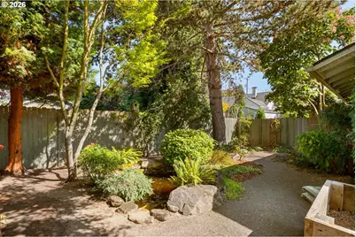 7626 SE 20th Ave, Portland, OR 97202 - Photo 29