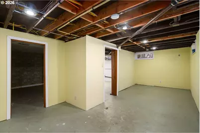 7626 SE 20th Ave, Portland, OR 97202 - Photo 21
