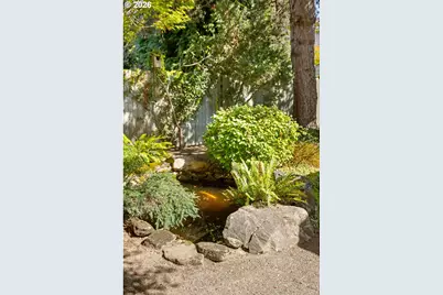 7626 SE 20th Ave, Portland, OR 97202 - Photo 33