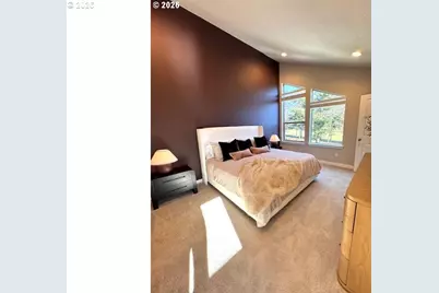 16854 SE Ardenwald Park Ter, Happy Valley, OR 97086 - Photo 7
