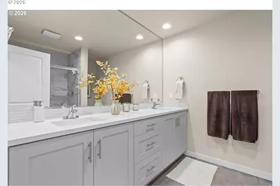 16854 SE Ardenwald Park Ter, Happy Valley, OR 97086 - Photo 3