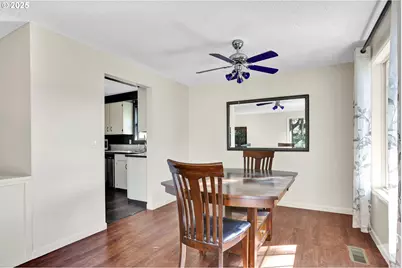 1210 E 38th Ave, Eugene, OR 97405 - Photo 9