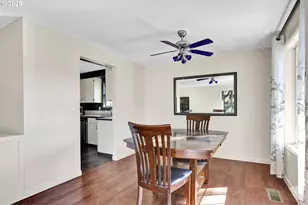 1210 E 38th Ave, Eugene, OR 97405 - Photo 9