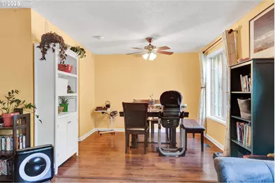 1210 E 38th Ave, Eugene, OR 97405 - Photo 31