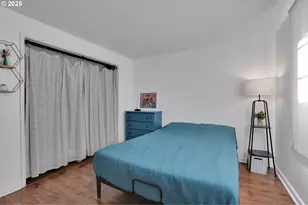 1210 E 38th Ave, Eugene, OR 97405 - Photo 37