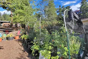 1210 E 38th Ave, Eugene, OR 97405 - Photo 41