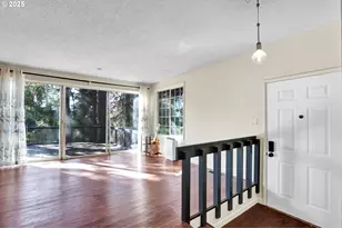 1210 E 38th Ave, Eugene, OR 97405 - Photo 5