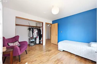 810 22nd St, Springfield, OR 97477 - Photo 27