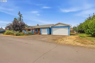 810 22nd St, Springfield, OR 97477 - Photo 33