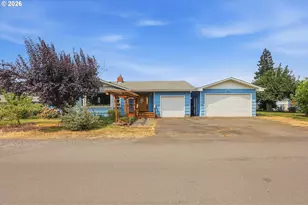 810 22nd St, Springfield, OR 97477 - Photo 31