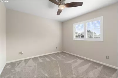 6143 NE Sherborne St, Hillsboro, OR 97124 - Photo 37